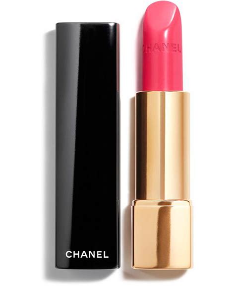 chanel make up at macys|Chanel makeup outlet.